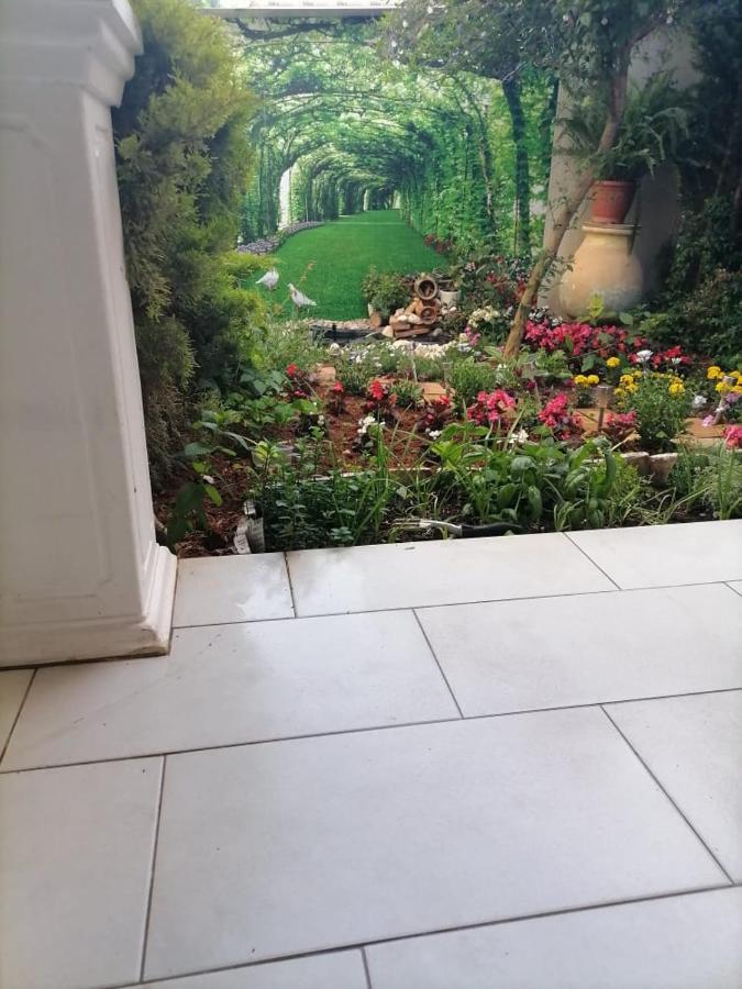 Apartmani Marina פורץ מראה חיצוני תמונה